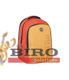 Rucsac pentru adolescenți, XL (175+ cm) CF86588-07
